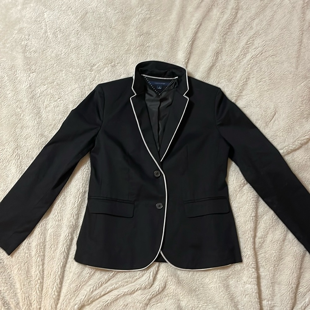 Tommy Hilfiger Coat